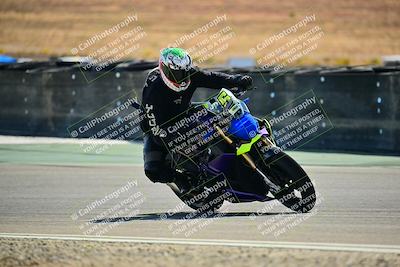 media/Oct-25-2025-2WTD (Sat) [[1e4a1f2fa2]]/B Group/Session 4 (Turns 3 and 4)/